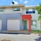 Lillypilly Resort Apartments - map