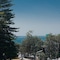 Quest Croa Beach - map