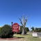 Philadelphia Motor Inn Echuca - map
