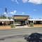 Cobb Inlander Motel - map