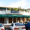 Manly Lodge Boutique Hotel - map