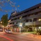 Econo Lodge North Adelaide - map