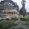 Island Motel Kingscote - map
