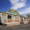 Big4 Mudgee Holiday Park - map