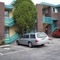 Coburg Motor Inn - map