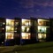 Merrima Court Holidays - map