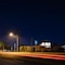 Lithgow Motor Inn - map