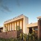 Browns Plains Hotel - map