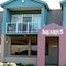Mollymook Aquarius Apartments - map