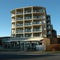 The Dorsal Boutique Hotel - map