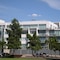 The Waterfront Apartments - map