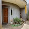 Smith Beach Getaways Beachwood Luxury Villa - map