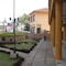 Bridgeview Hotel & Conference Centre - map