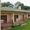 Malawi Sun Hotel & Conference Centre - map