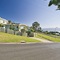 Pierview Apartments - map