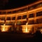 Namah Nainital, A Member Of Radisson Individuals Retreats - map