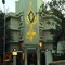 Le Sutra Hotel - map