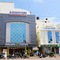 Suvarna Residency - map