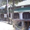 Hotel Kumar's Dalhousie - map