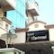 Rumani Hotel - map