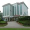 Hotel Legend Sarovar Portico - map