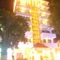 Hotel Supreme (Vasco) - map