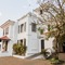 Sol De Goa By Sereno - map