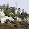 Sterling Yercaud - map