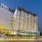 Four Points By Sheraton Vadodara - map