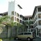 The Killians Boutique Hotel - map