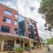Vinayaga Inn By Poppys Ooty - map