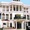 Hotel Banjara - map