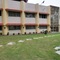 Hotel Sunset Inn Mount Abu With Swimming Pool - map