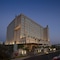 Radisson Blu Hotel Nagpur - map