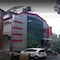 Hotel Kapil - map