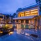 Orchid Hotel Panchgani - map