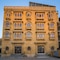 Hotel Akashdeep - map