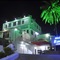 Hotel Karnavati - map