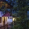 Kurumba Village Resort – Nature Resorts, Nilgiris, India - map