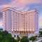 Vivanta Ahmedabad Sg Highway - map