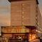 Jp Hotel & Resorts - map
