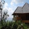 Poetree Thekkady - map