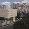 Holiday Inn Express Pune Pimpri By Ihg - map