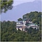 Fortune Park Moksha, Mcleodganj - Member Itc Hotels' Group - map