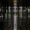 Roseate House Ex Dusit D2 New - map