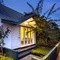 Munnar Tea Hills Resort - map