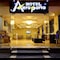 Hotel Aeroporto - map