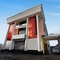 Five Elements Hotels North Avenue Delhi - map