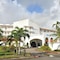 Starts Guam Resort Hotel - map