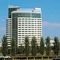 Duman Hotel - map